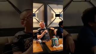 Saat Panji Di Bully Sama Coach Justin Mun United Vs Rpoolshors viral tranding football