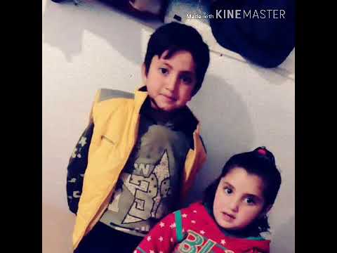 ٨ مايو، ٢٠١٩