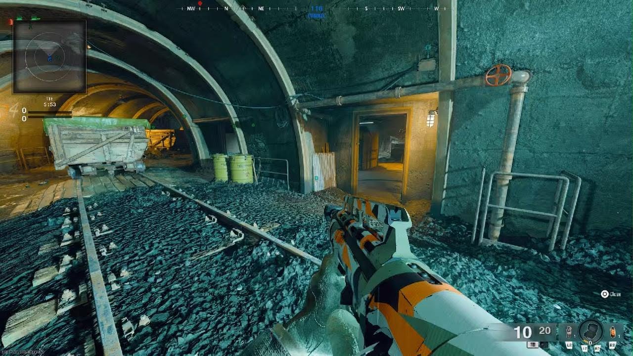 Call of Duty_Hacks - YouTube