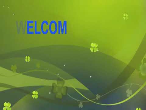 Cheapest Furniture In Mumbai/Wholesaler for Wooden Temple//सबसे सस्ता फर्नीचर मुबंई में - YouTube