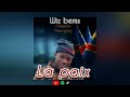 LA PAIX BY WIZ BEMS Videooficial