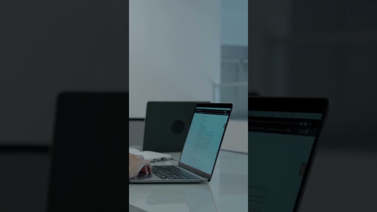 How To Activate Microsoft Office 365 For Free( Lifetime + Legally )