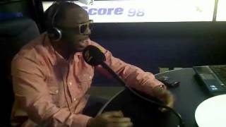 Famous - Stops By Tim Sid Uncut
