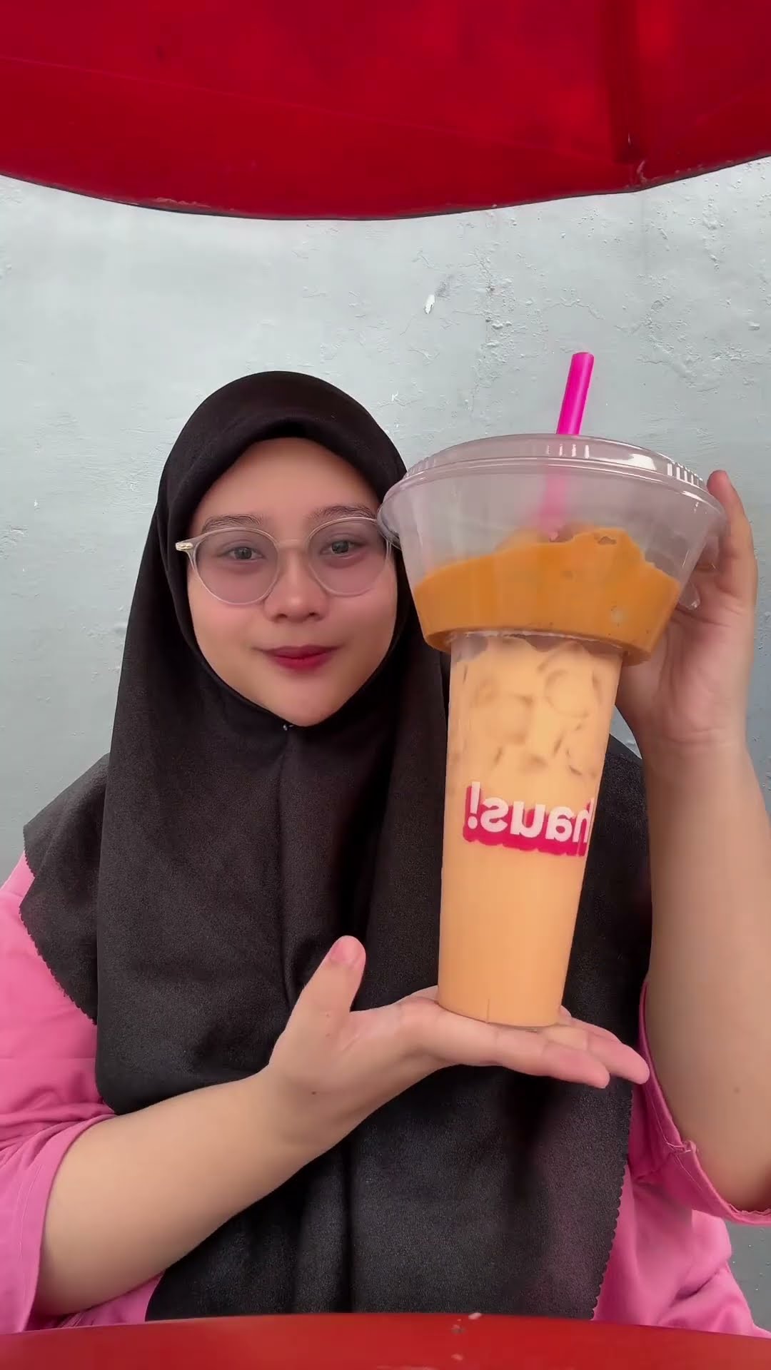 COBAIN SNACK TRAY HAUS VIRAL YANG DIMAKAN FUJI