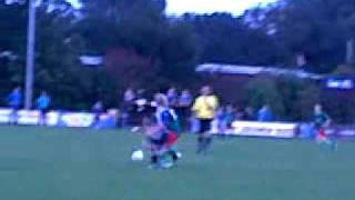 Pelikaan D2 - de Alblas D1