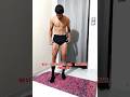 best 3 exercise for improve your abs #fitneess #fitnesscenter #absworkout #explorefitness #fitness