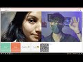 "🔥 Live on Omegle: 😍Meet Strangers | Fun Random Chats 😲✨ | Surprise Interactions"#omeglelivestream