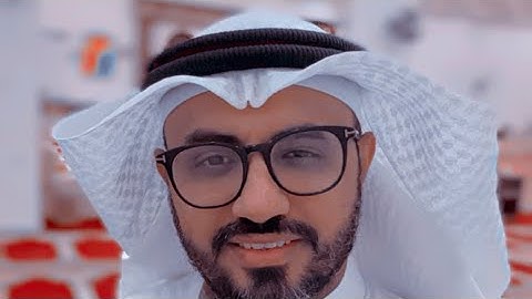 أجمل أذان ستسمعه أذناك استمع واستمتع مع القارئ زيد الزبيدي 2024
