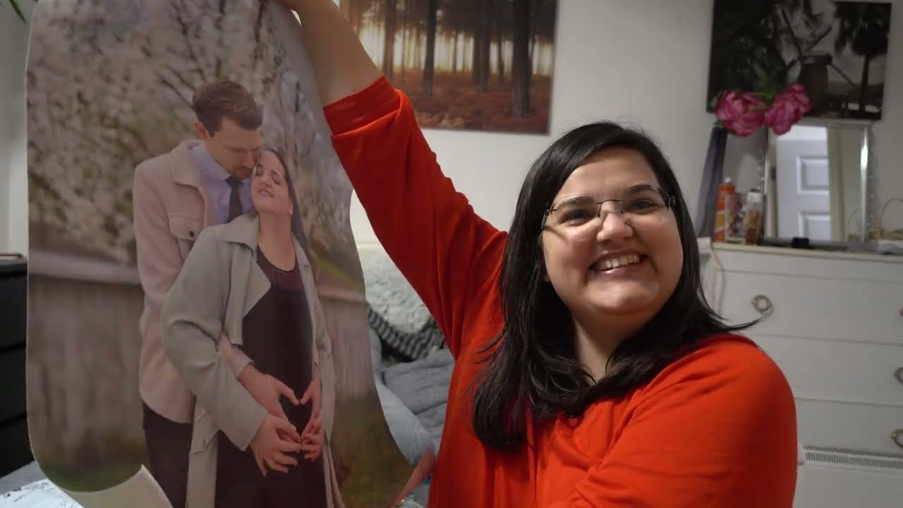 Haul Shein + organizatoare si organizare in casa / Casa incepe sa arate a locuibila 