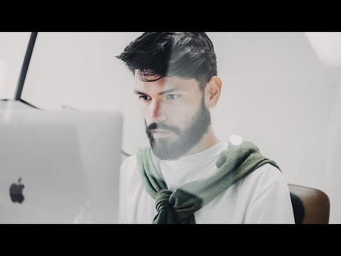 Como equilibrar escola e na vida social
