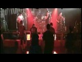 【Pay money To my Pain(P.T.P)コピー】Against the pill