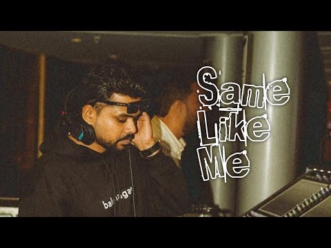 Same Like Me - Arjan Dhillon New Song (official Song) New Punjabi Song 2023