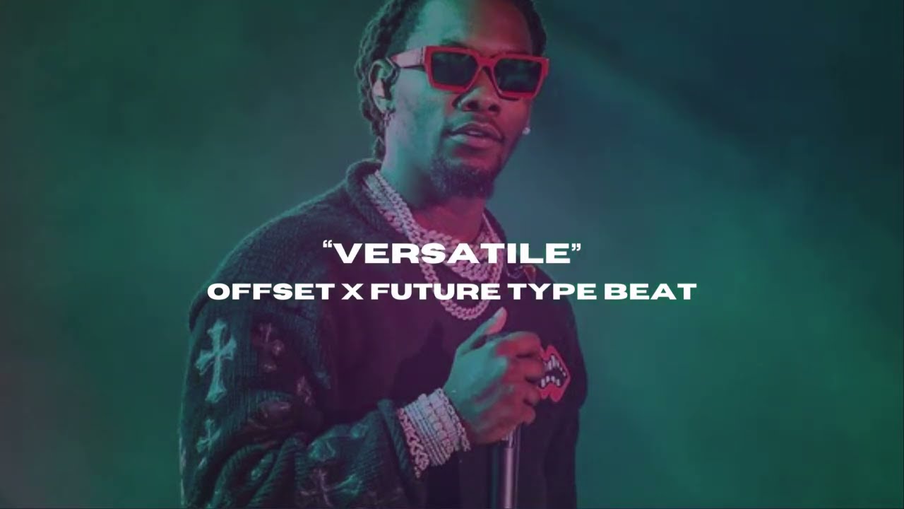 [FREE] Offset X Future Type Beat - 