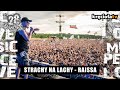 Capture de la vidéo Strachy Na Lachy - Raissa #Polandrock2022