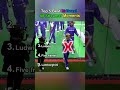 Top 5 Moments At MrBeast's 50 Streamer Video!