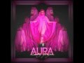 Lady Gaga - Aura (Radio Edit)