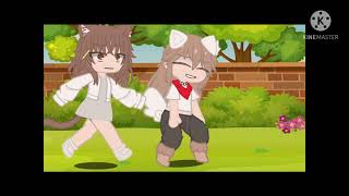 Ow..that One Really Hurt Read Description