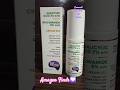 #amazonfinds #amazongadgets #amazonmusthaves #skincare #acneremoval #sunscreen
