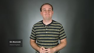 What is Deep Linking?