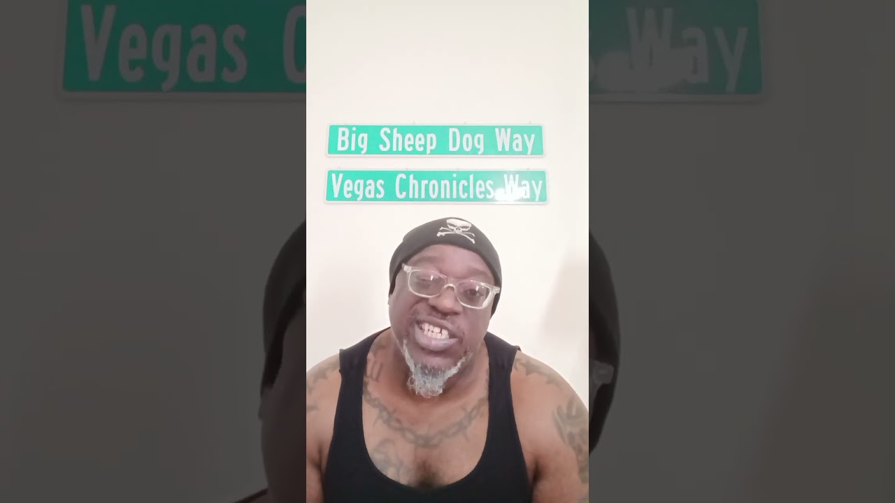 VEGAS CHRONICLES!! THE TOP FIVE VEGAS GANGS KNOWN FOR BEING HOMIE KILLAS !! BROTHERS VERSUS HOMIES