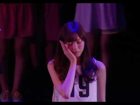 Nishino Nanase #西野七瀬 💃