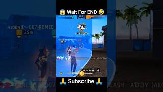 Free Fire Mic Muted Due To Low Behaviour Rating Problem