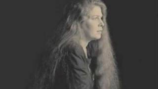 Video-Miniaturansicht von „Dolores Keane - Far Away in Australia“