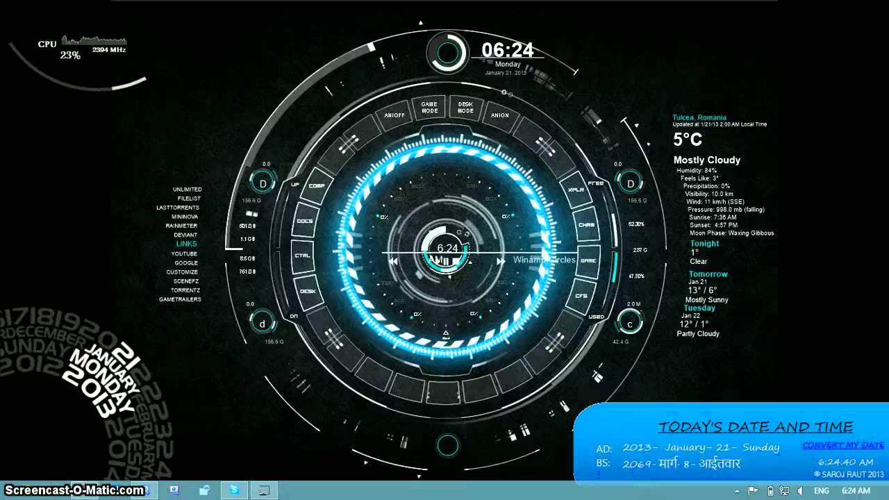 Nepali Date Converter YouTube Nepali Date Converter YouTube