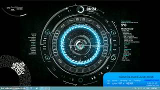 nepali date converter screenshot 5