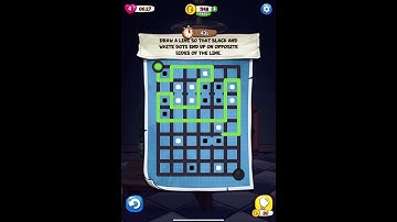 Level 412 Escape Time by Webelinx Games #escapetime