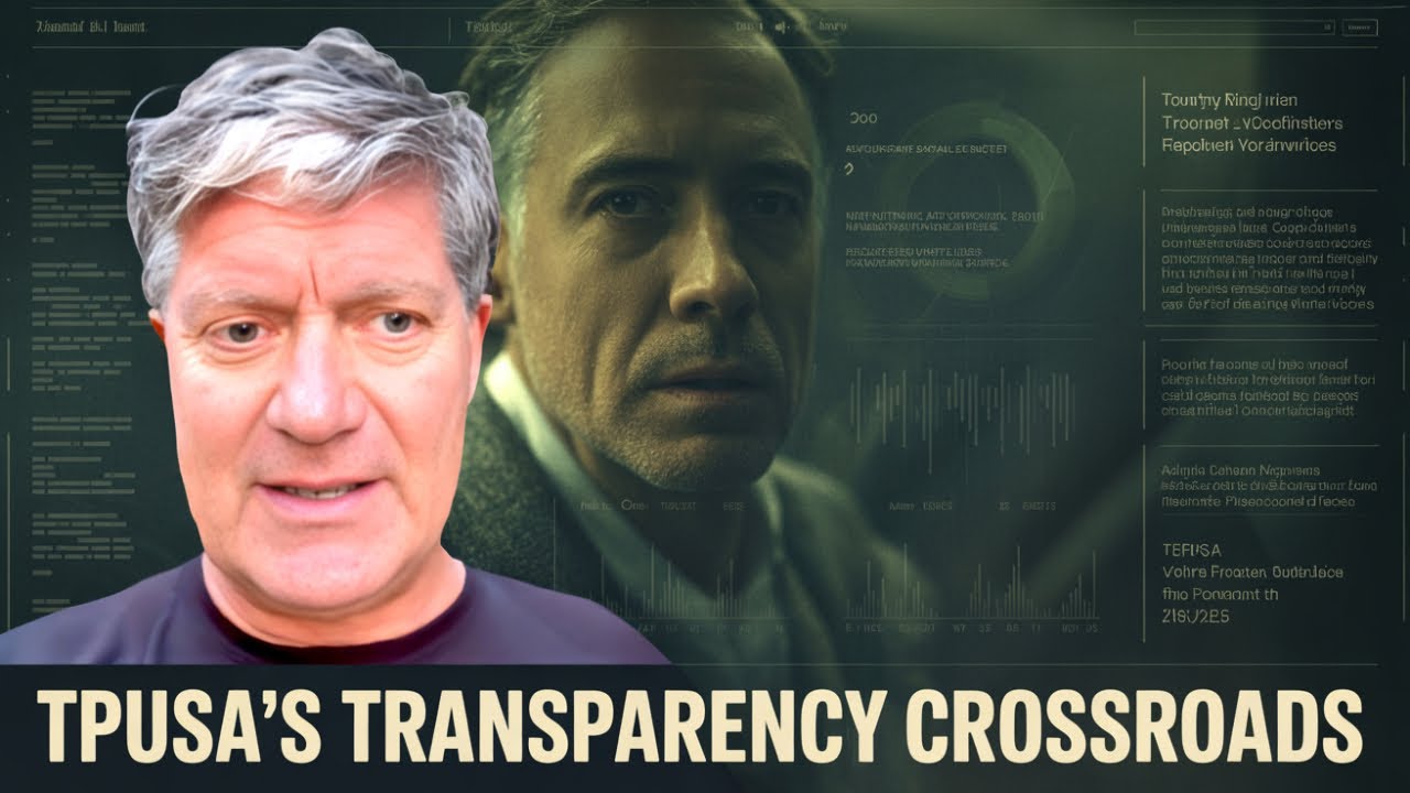 Candace - Erika Meeting Metadata Tells You Everything