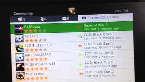 No-Show 2nd Map Forfeit