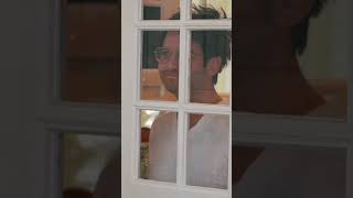 My Husband’s Cameo Appearances Are Always Interesting (Feat. Josh Flagg)