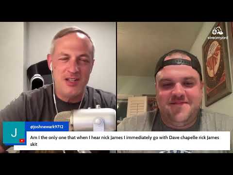 Recruiting, NCAA rules, Pitt hoops and more on the LIVE Panther-Lair Show