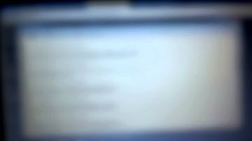Samsung Galaxy Nexus Flashing to Page Plus - FULL TUTORIAL