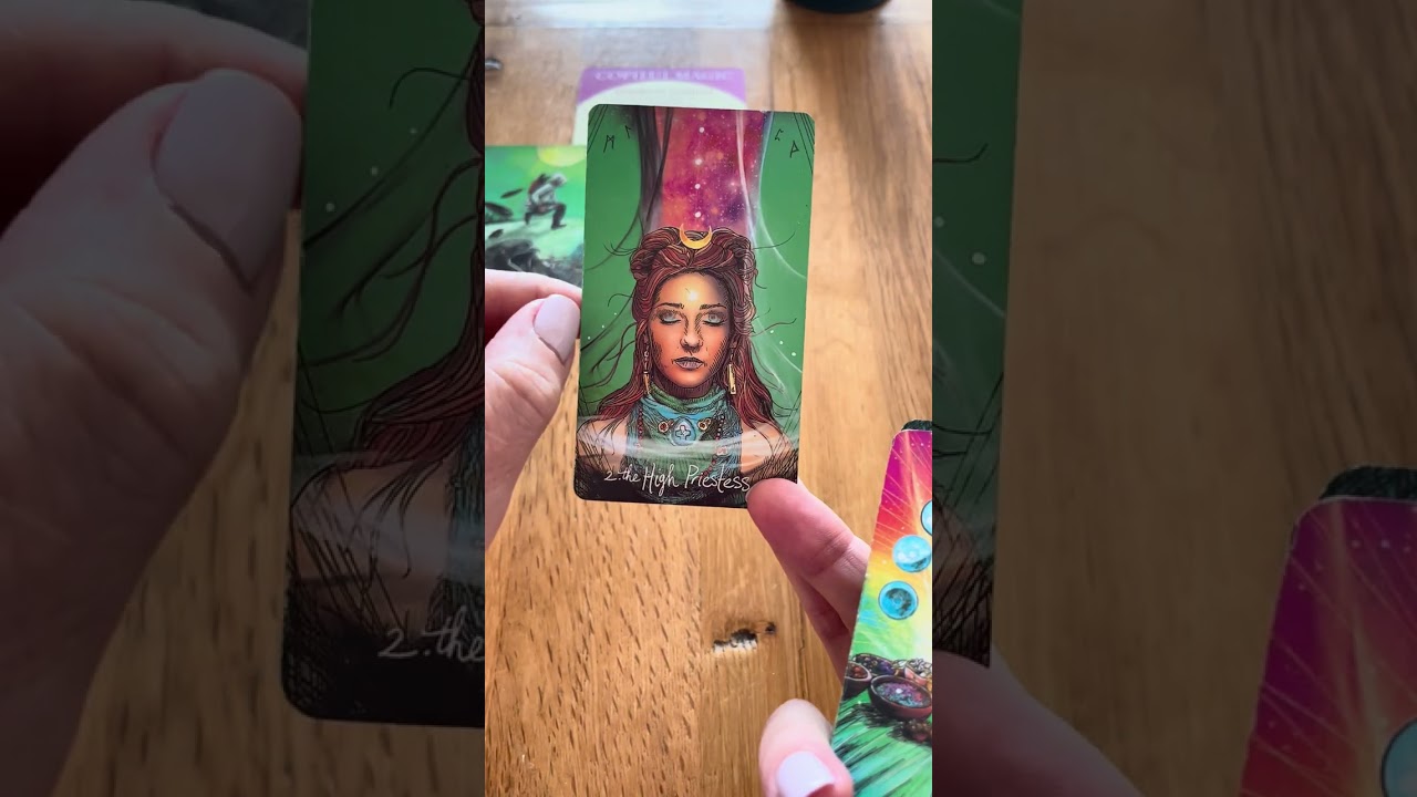 🌷ZODIA TAUR 🌸PRIMĂVARA ACEASTA VĂ CRESC NOi MLĂDIȚE ⭐️