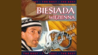 Download Lagu Bal u weteranów Download Lagu Bal u weteranów