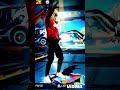 Free fire Emosan😈😈😈😈