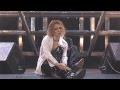 X JAPAN   Kougeki Saikai 2008 I.V  ~Hametsu ni Mukatte~ ~Souzou no Yoru~ 2008.03.30 part 2