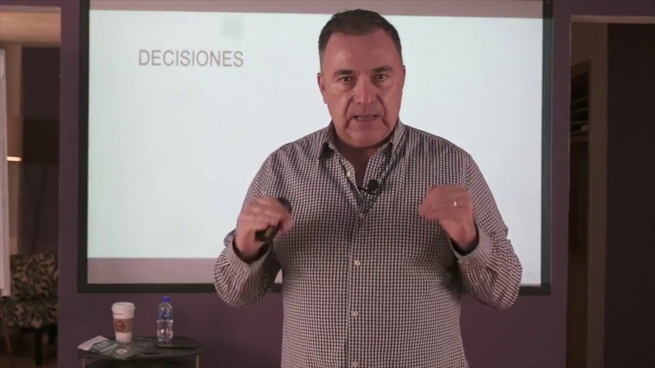 MEMORIA EMOCIONAL EN LA RELACIÓN DE PAREJA