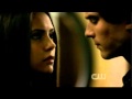 Damon and Elena - Bloodstream - The Vampire Diaries