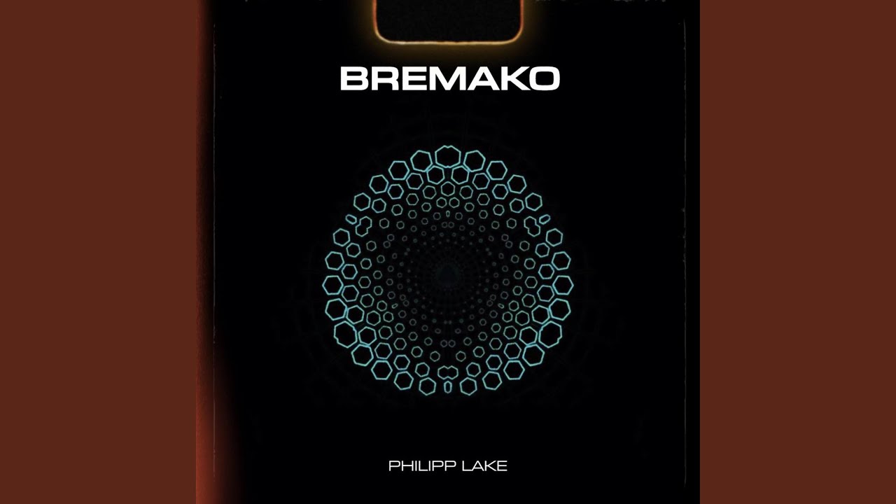 Watch Bremako on YouTube Watch Bremako on YouTube