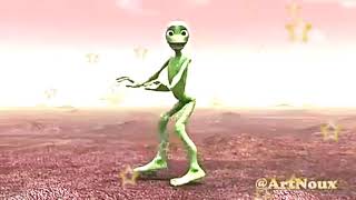 Dame😁tu cosita😁whatsapp status video.... screenshot 5