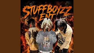 Download Lagu Stuff Pt. 2 (feat. Lil v & Beale st Bobby) Download Lagu Stuff Pt. 2 (feat. Lil v & Beale st Bobby)