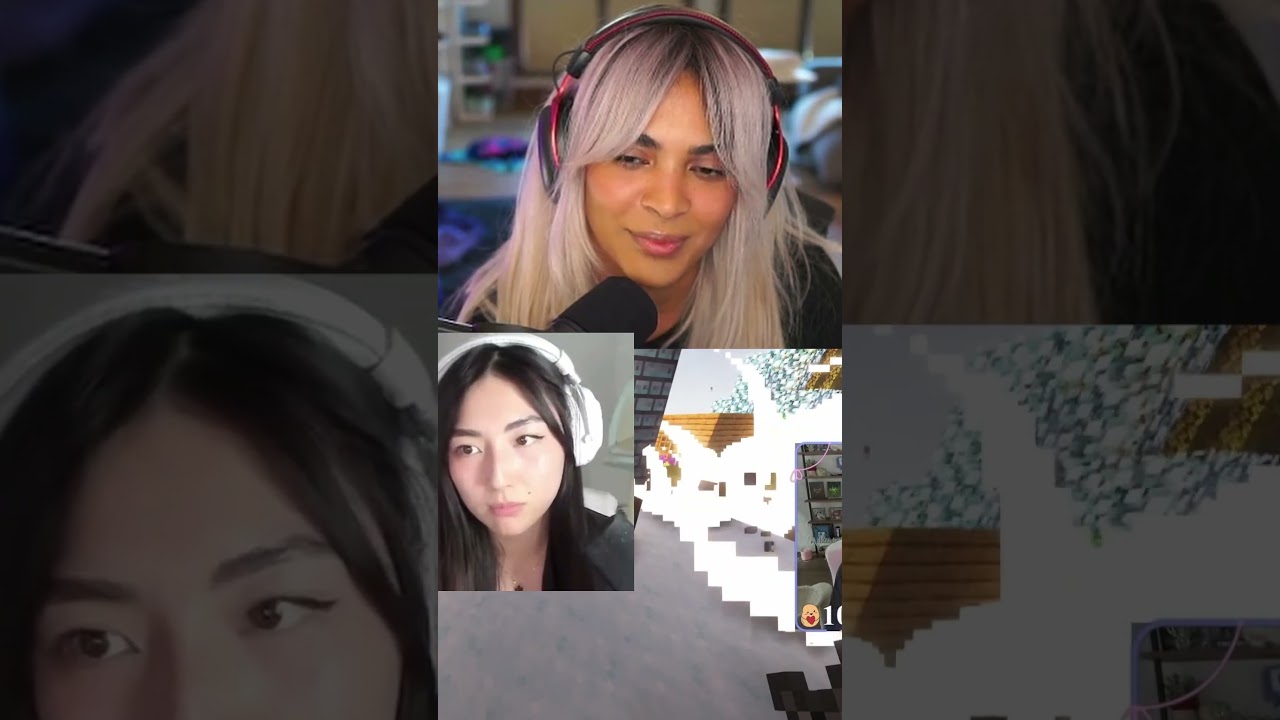 классический момент фузли