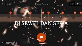 STORY WA 30 DETIK JEDAG JEDUG BEAT VN - 🎧DJ SEWEL DAN SEWA🎶 - VIRAL FYP TIKTOK✨ - LINK MEDIAFIRE🔥