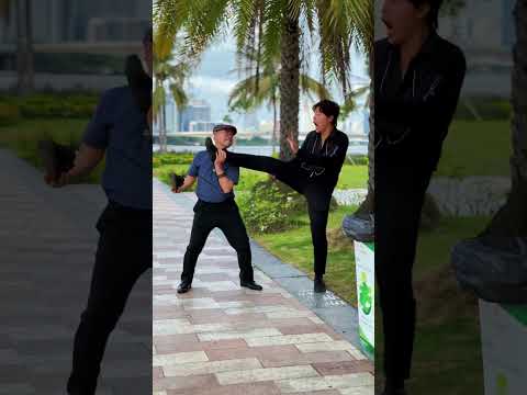 Public Harassment Must Be Stopped TRUE HEART Kindness Respect Goodman Happy Humanities 