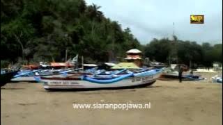 Favourite's Group - Yuyu kangkang