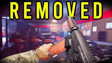 Ready or Not Used To Be Very DIFFERENT....