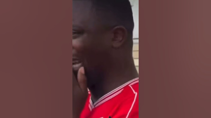 Tazama Ahmed Ally alivyomwaga machozi baada ya Simba kutinga nusu fainali.